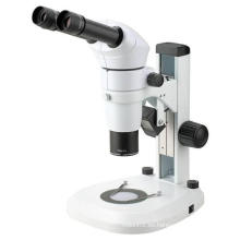 Bestscope Microscopio Estéreo BS-3060A con Infinito Paralelo Sistema Opcional